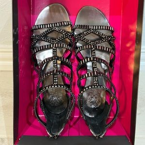 Vince Camuto Sandals